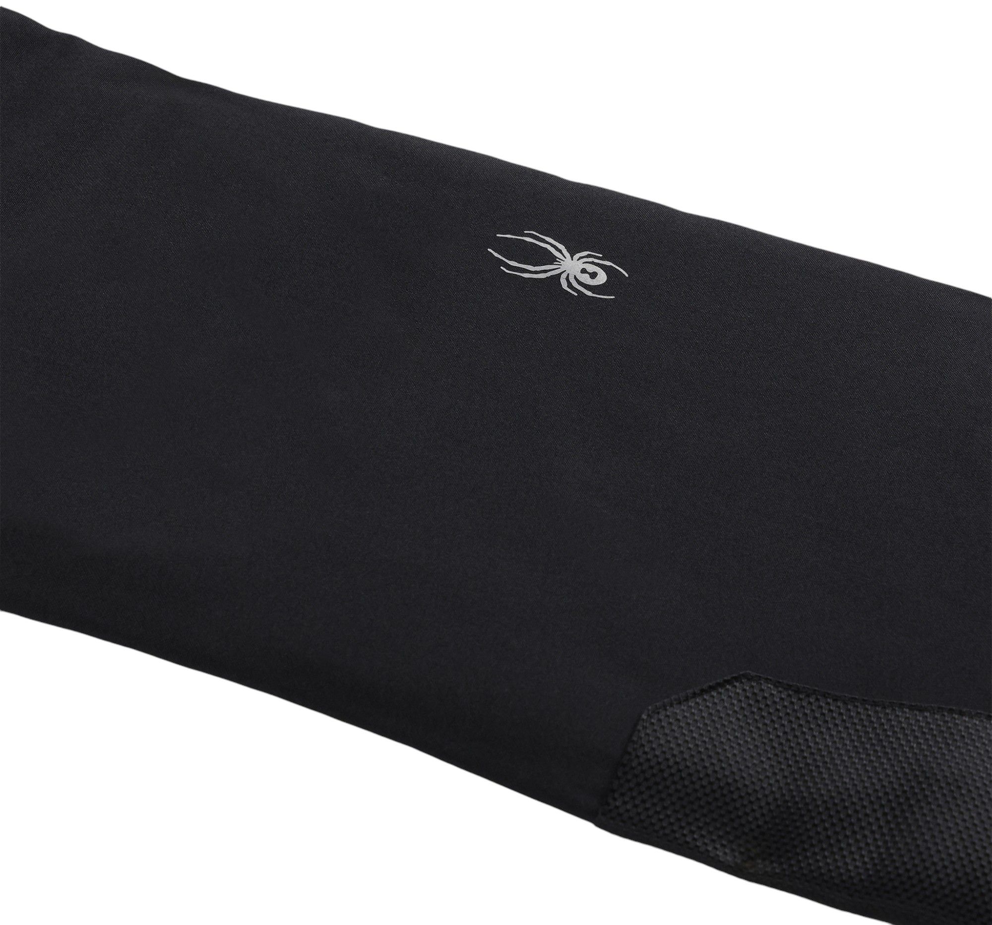 Spyder Girls' Olympia Pants product image