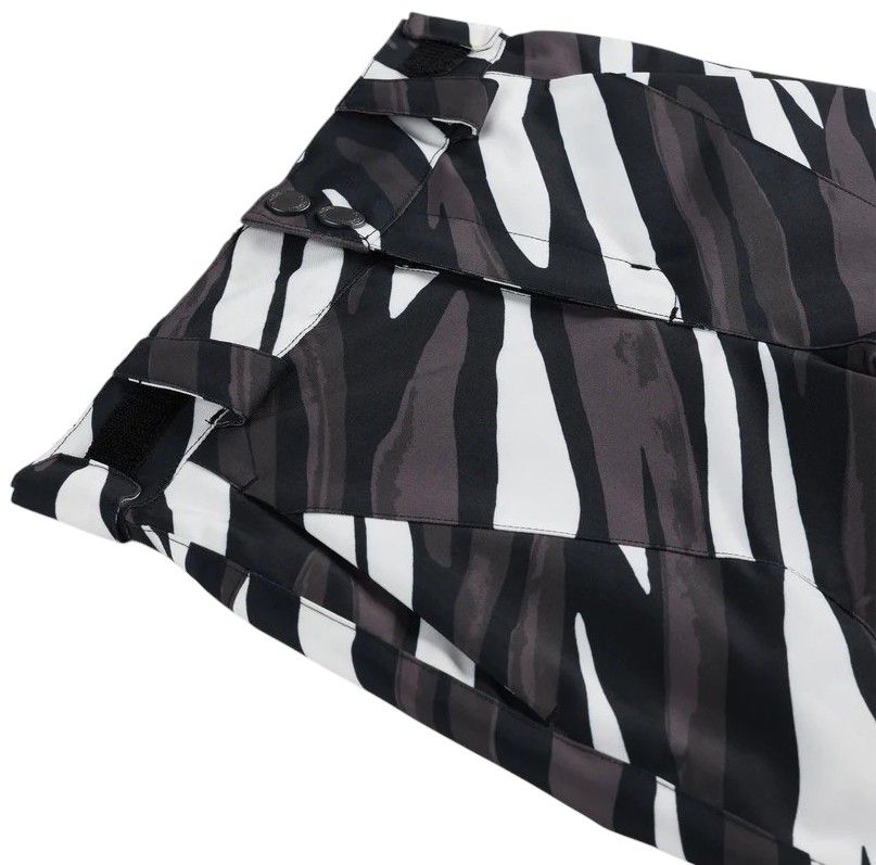 Spyder Girls' Olympia Pants product image