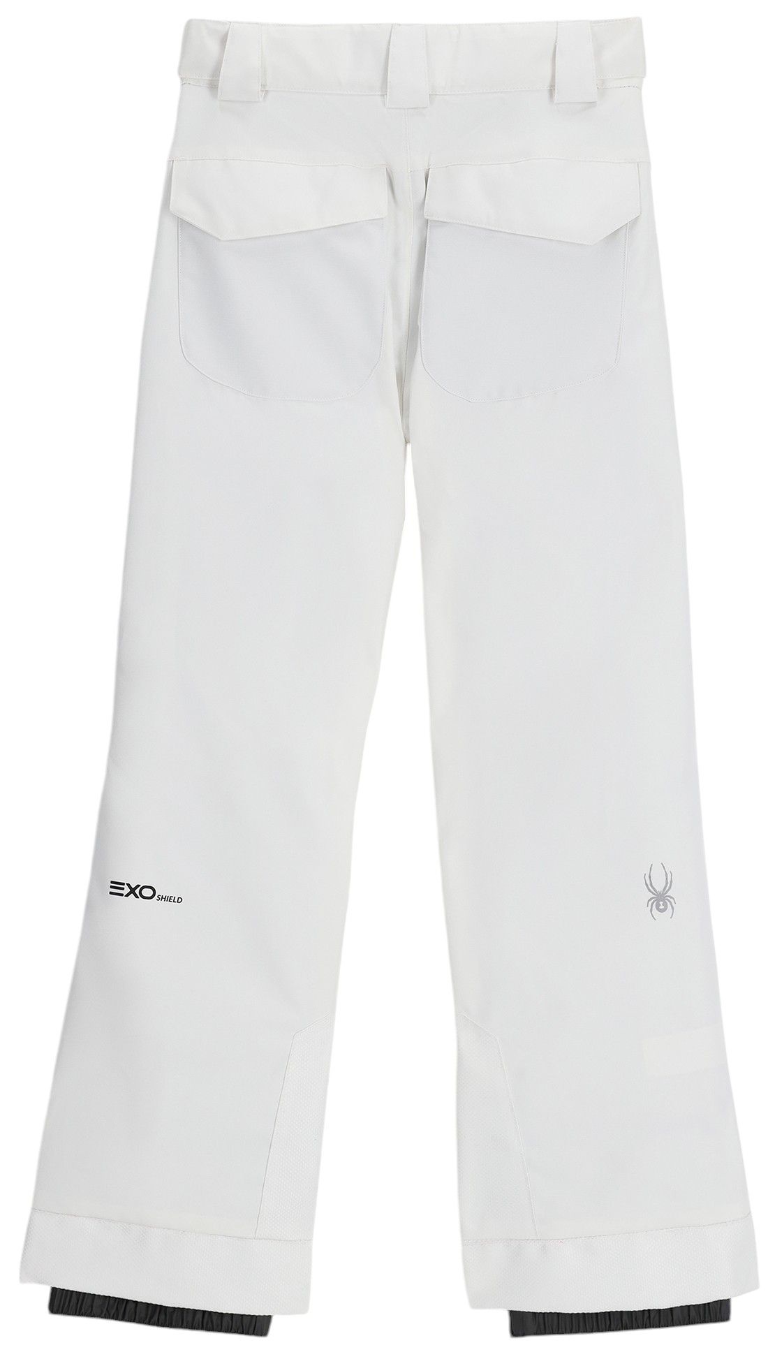 Spyder Girls' Olympia Pants product image