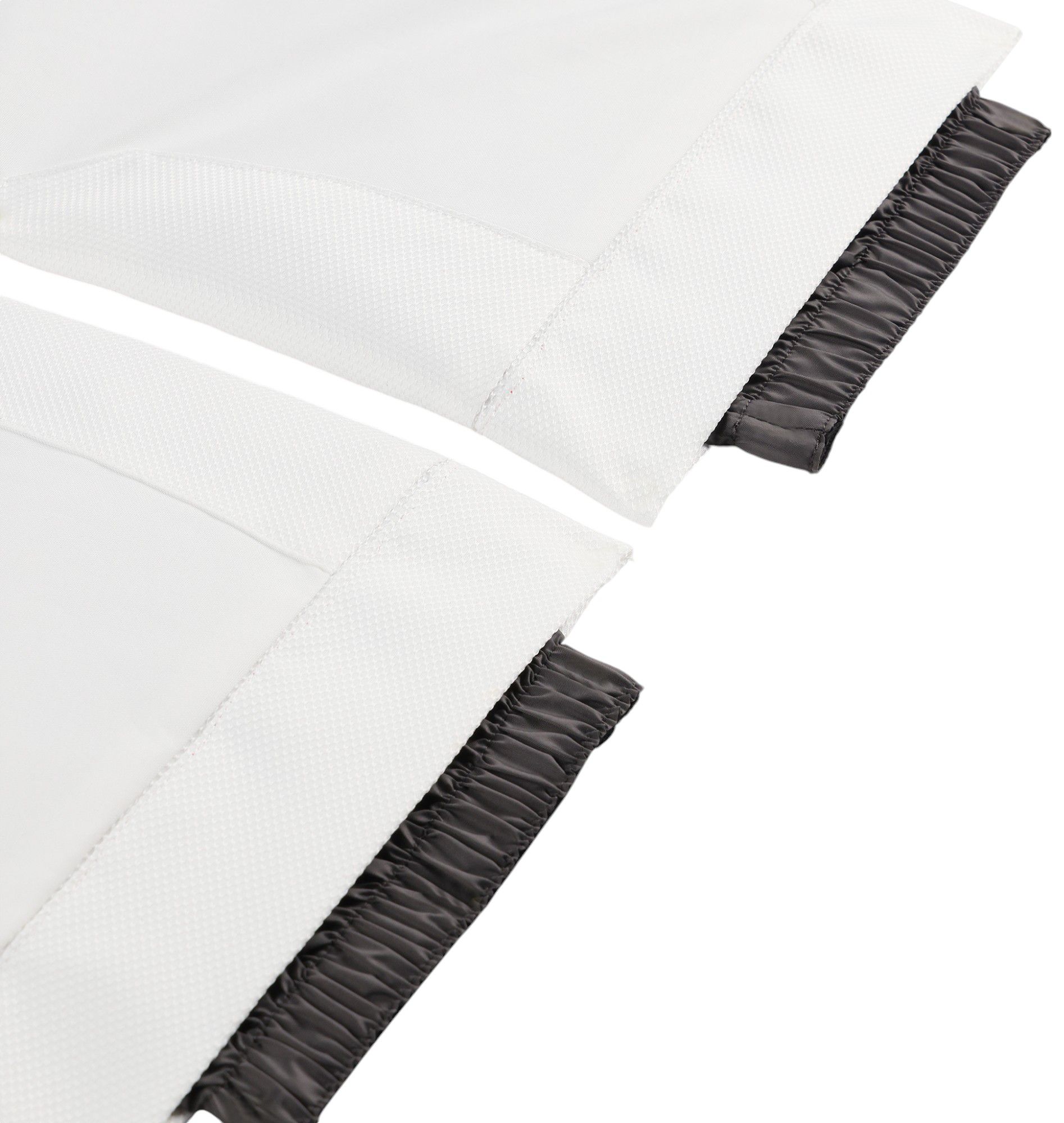 Spyder Girls' Olympia Pants product image