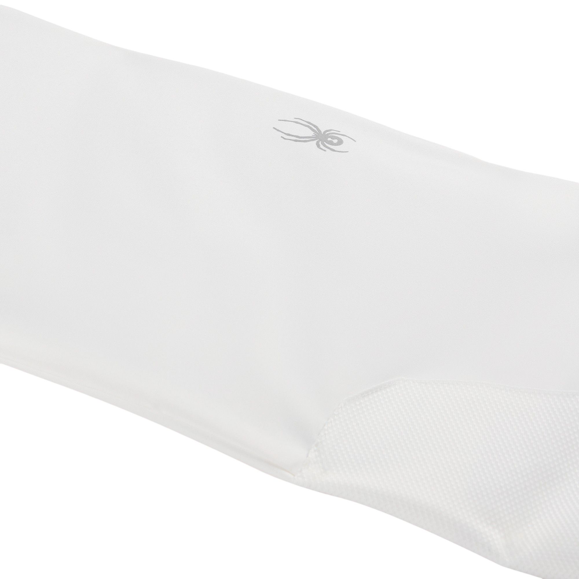 Spyder Girls' Olympia Pants product image