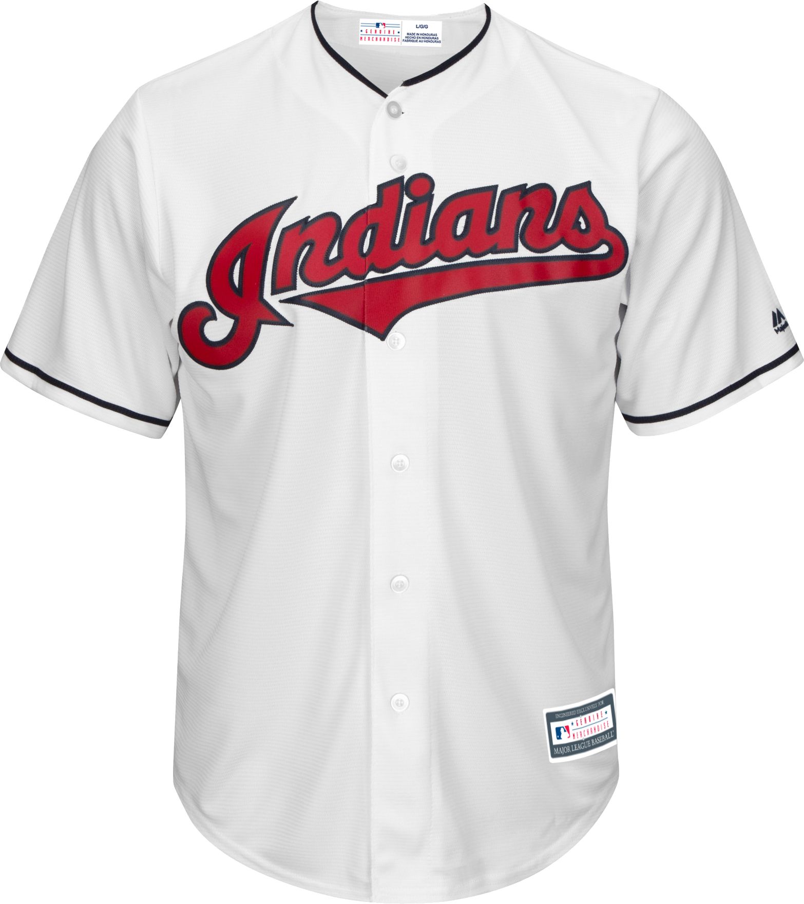 francisco lindor jersey cheap