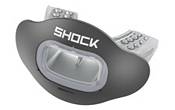 Shock Doctor Interchange Lip Guard with Shield product image