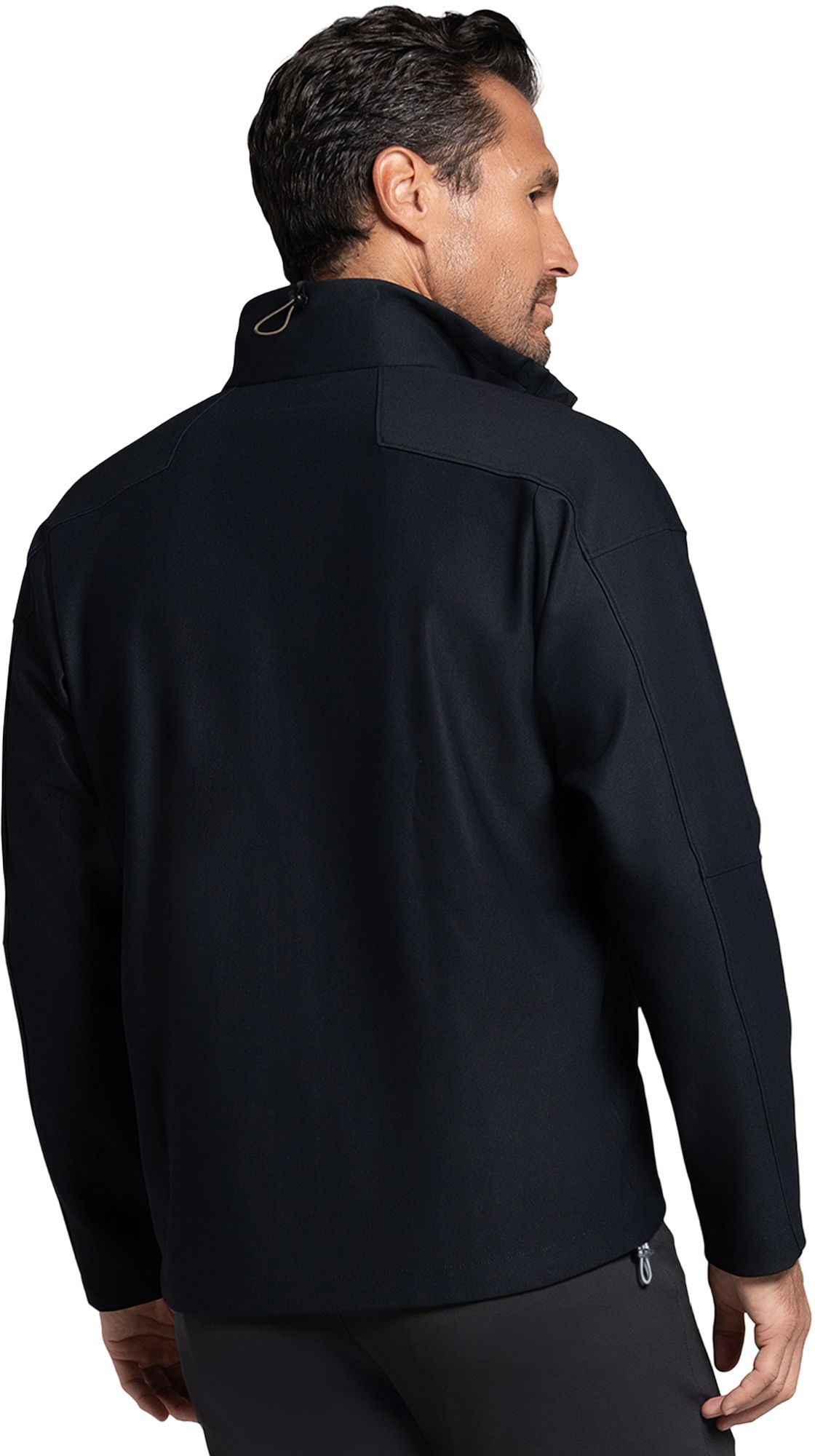 IBKUL Men's Magic Shield Golf Jacket product image