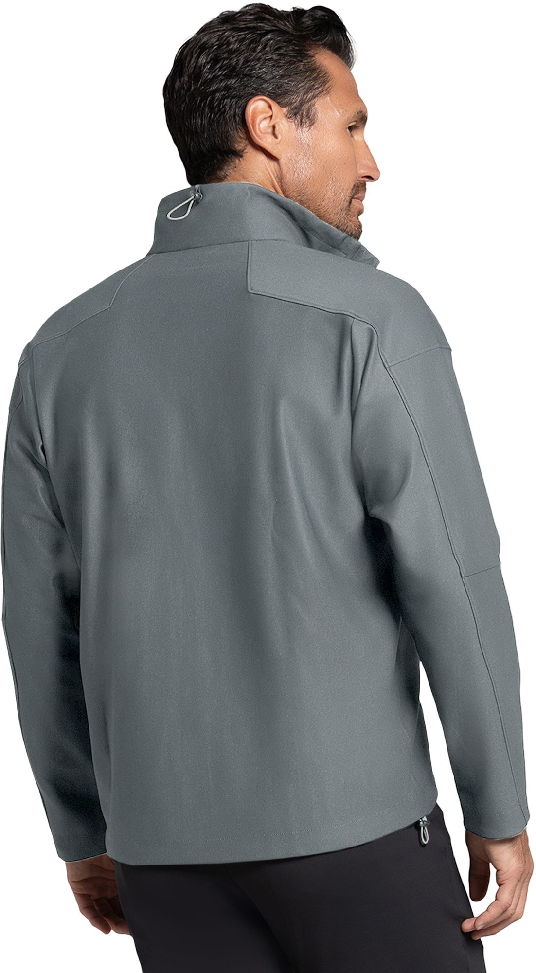 IBKUL Men's Magic Shield Golf Jacket product image