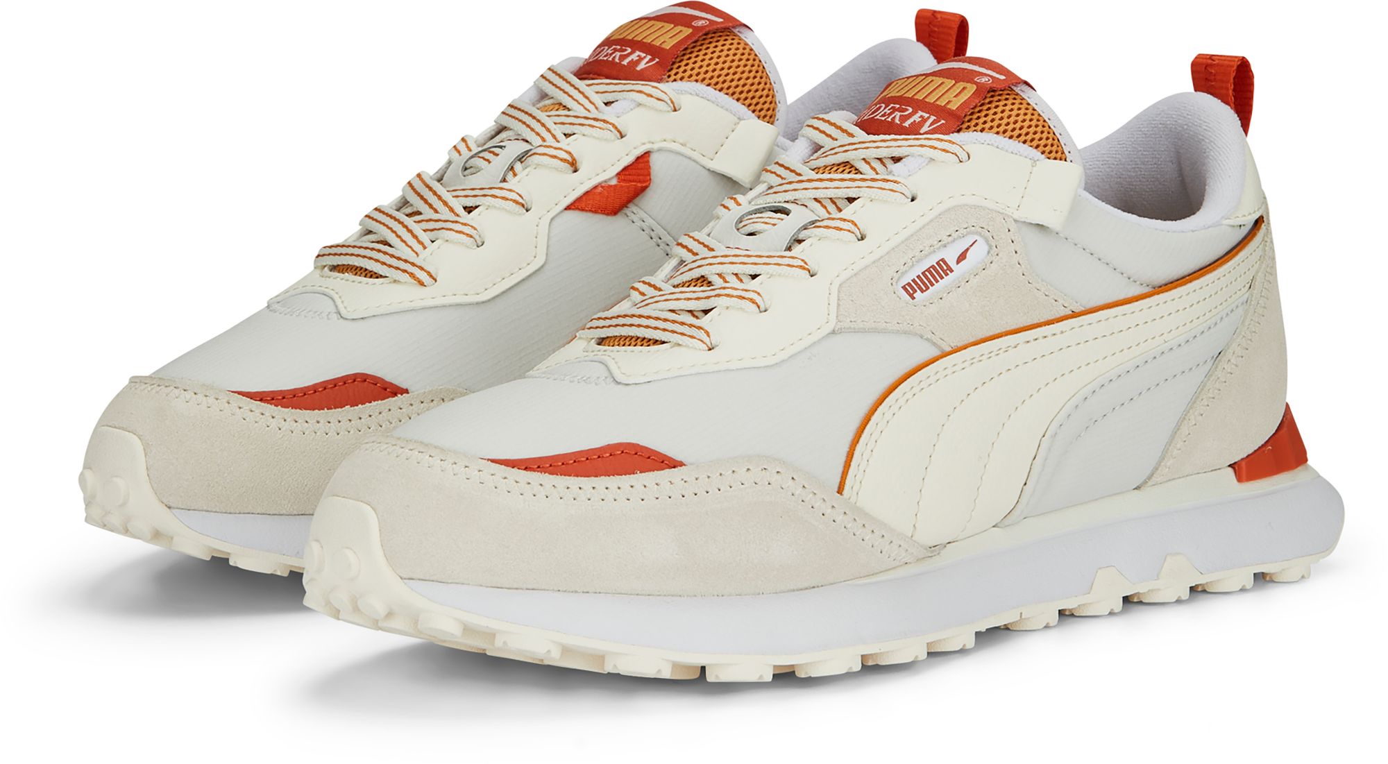 PUMA Men's Rider FV Vacation Shoes product image