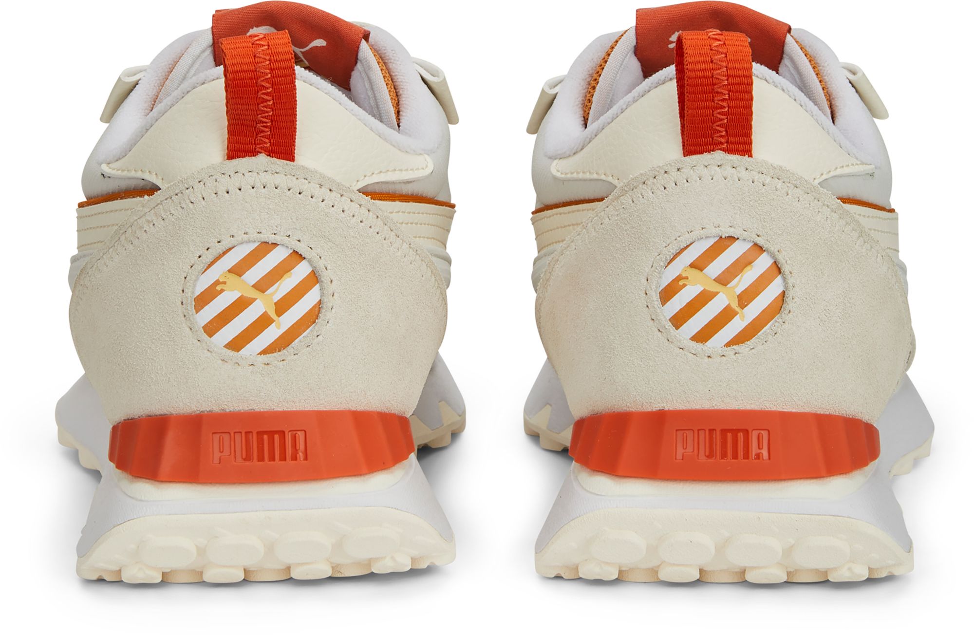 PUMA Men's Rider FV Vacation Shoes product image