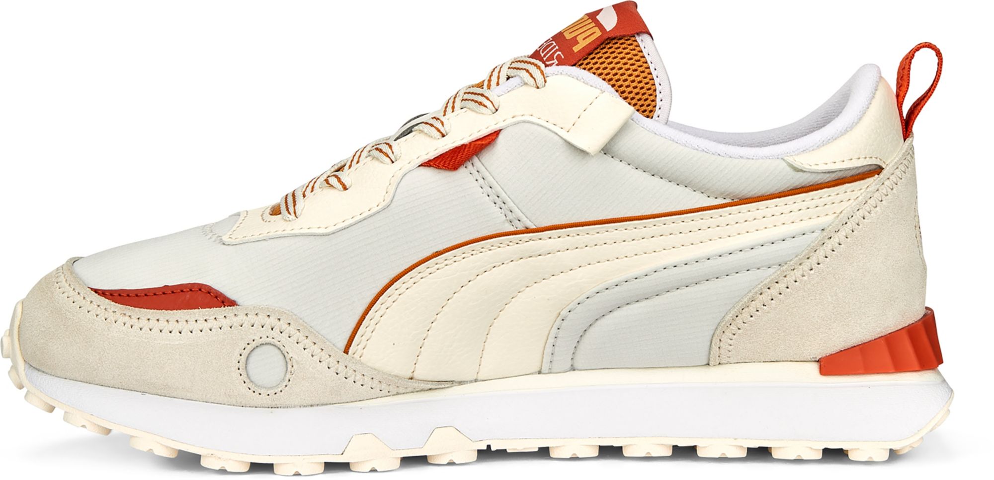 PUMA Men's Rider FV Vacation Shoes product image