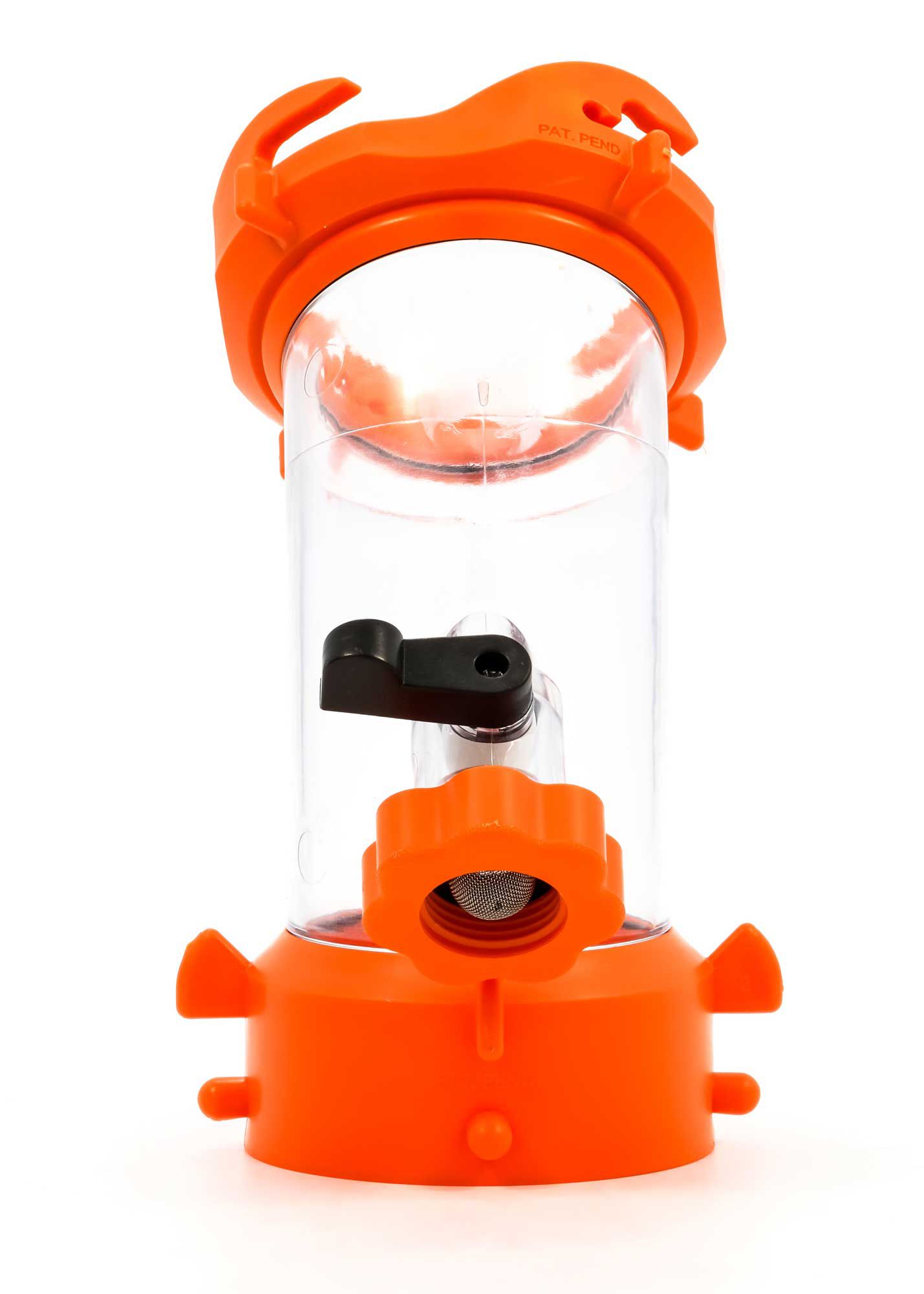 Camco RV Rhino Blaster product image