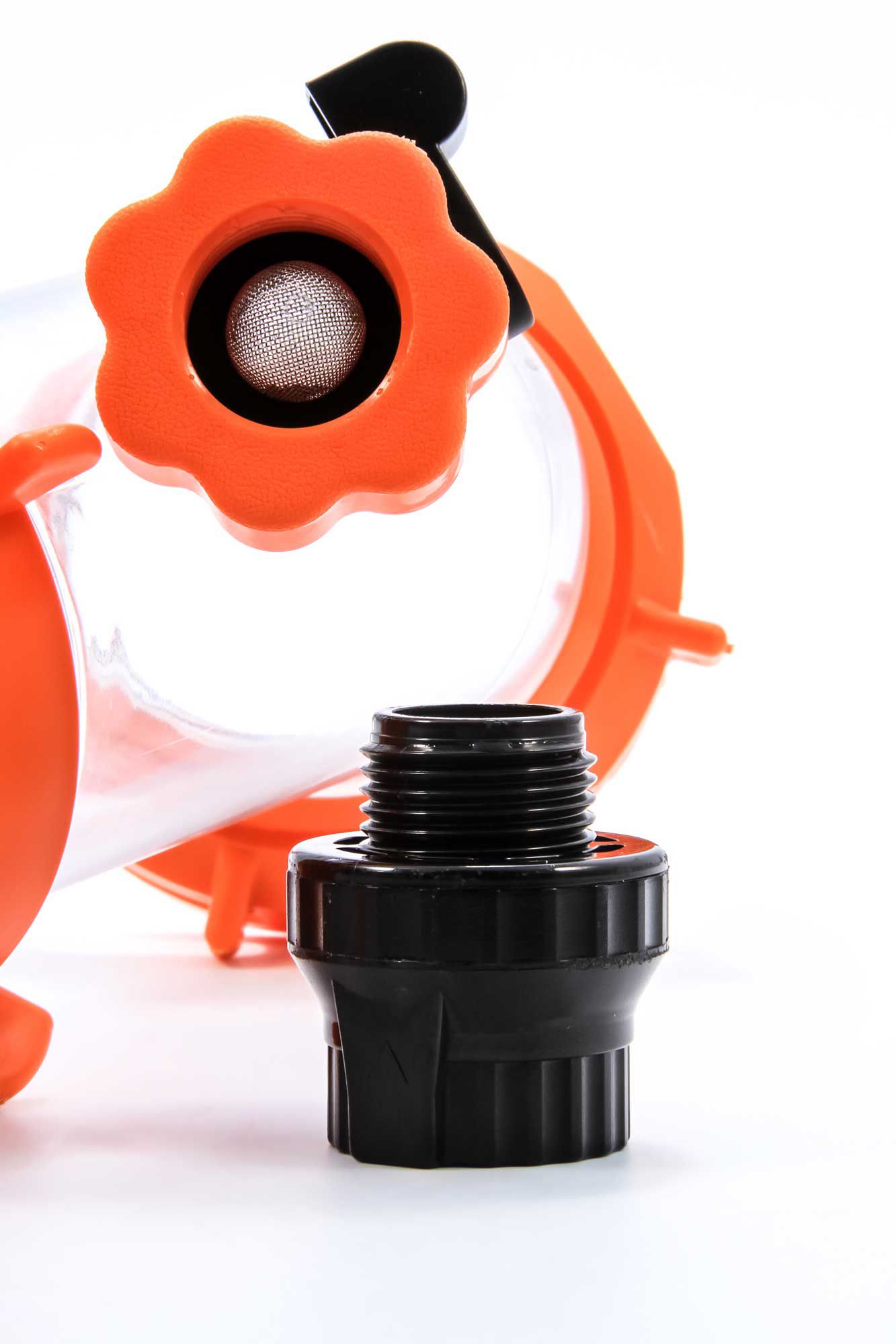 Camco RV Rhino Blaster product image