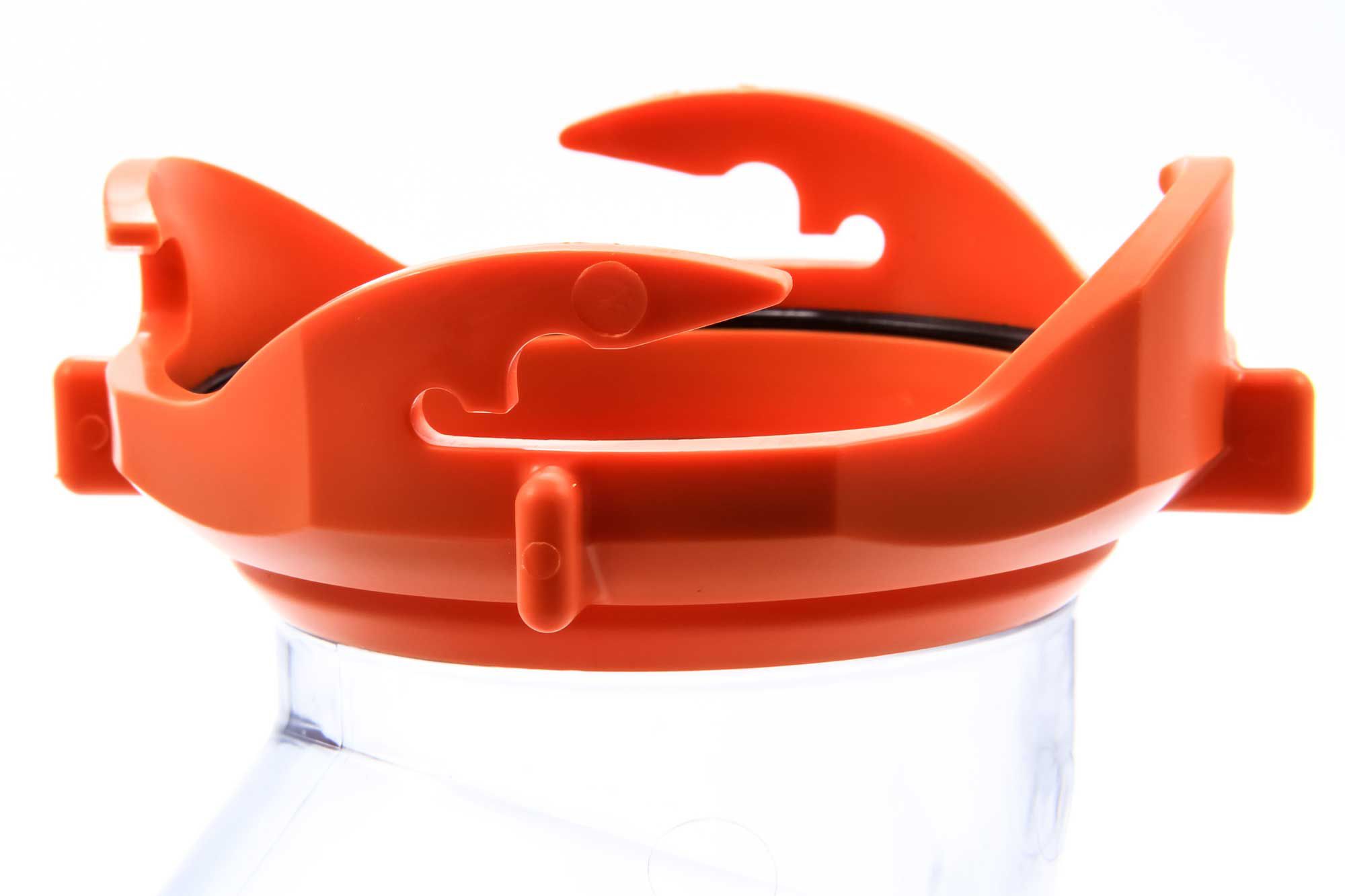 Camco RV Rhino Blaster product image