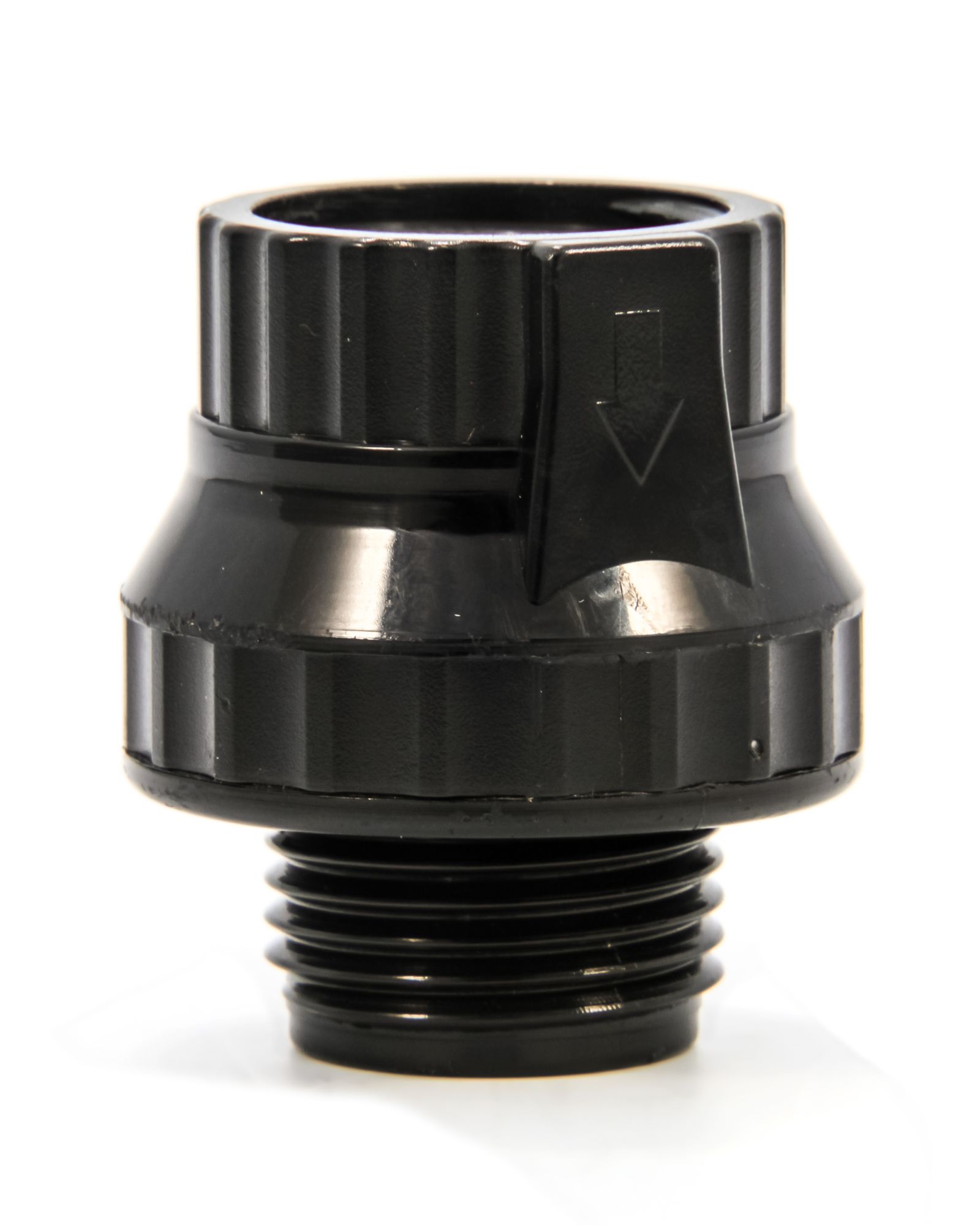 Camco RV Rhino Blaster product image