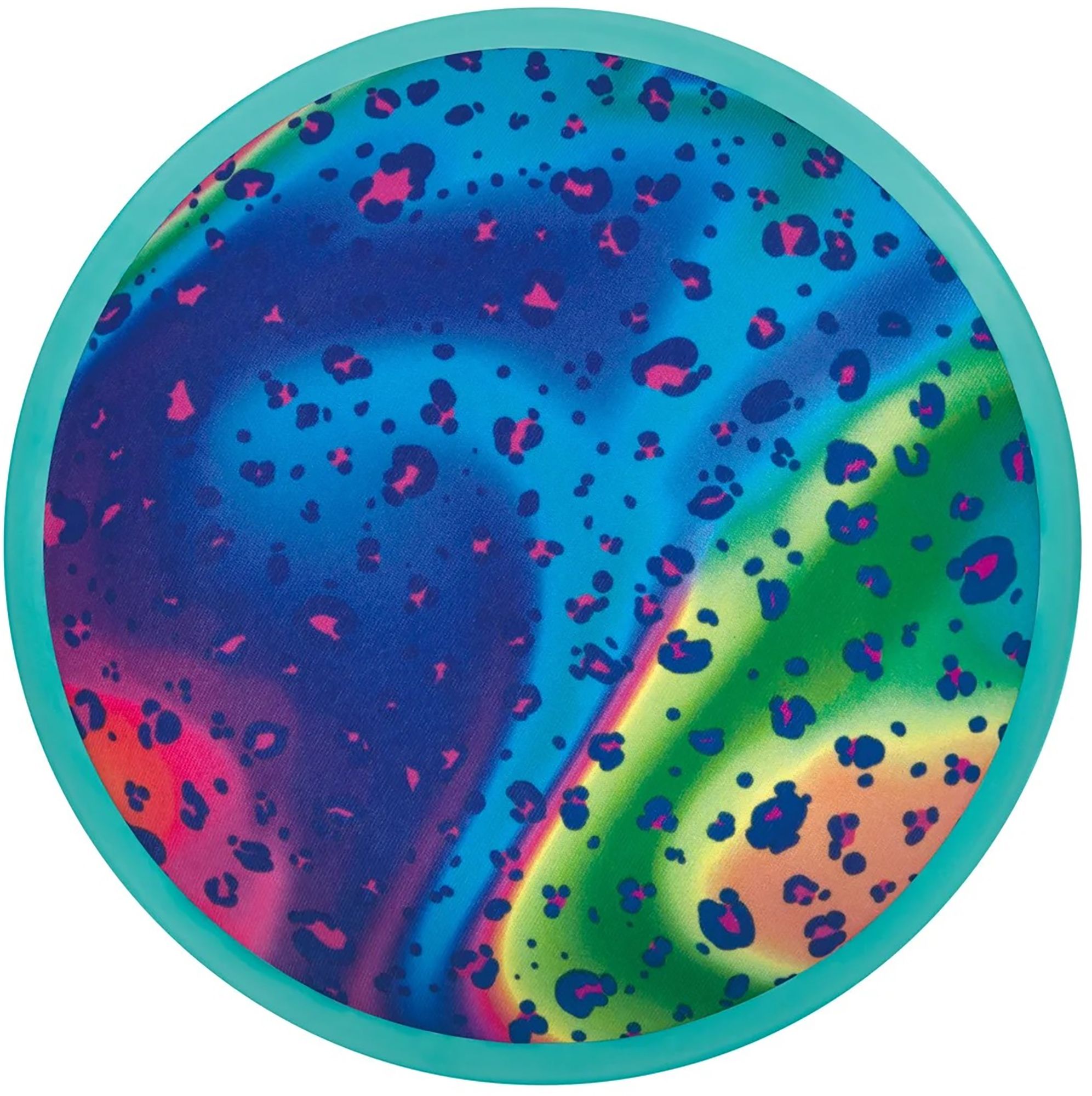 Waboba Flobo Floating Disc product image