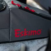 Eskimo 42 in. Rod Locker product image