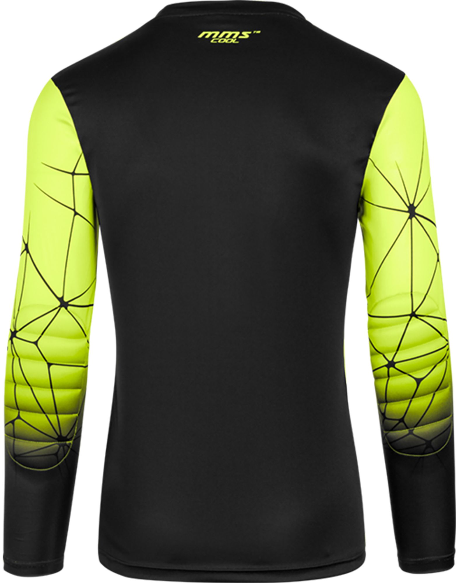Reusch Youth Match Pro Goalkeeper Jersey product image