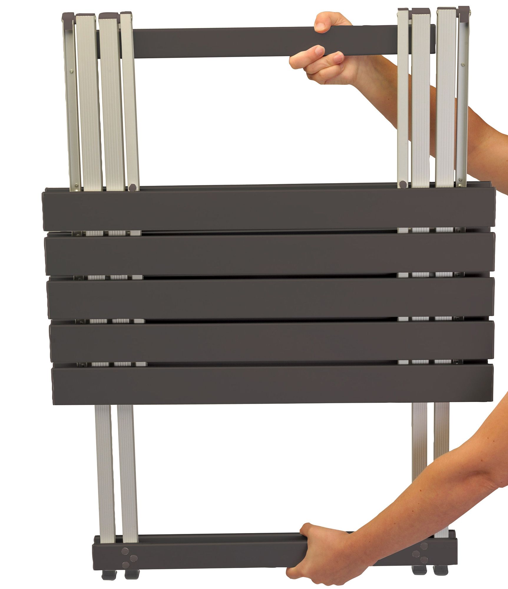 GCI Outdoor Compact 25 in. Camp Table product image