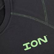 Ion Performance Long Sleeve Tee product image