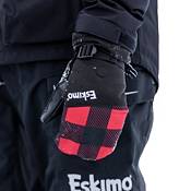 Eskimo Buffalo Plaid Glomitt product image