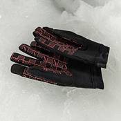 Eskimo Lockout Flex Glove product image