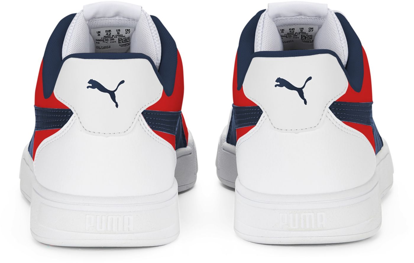 Puma chivas tenis online