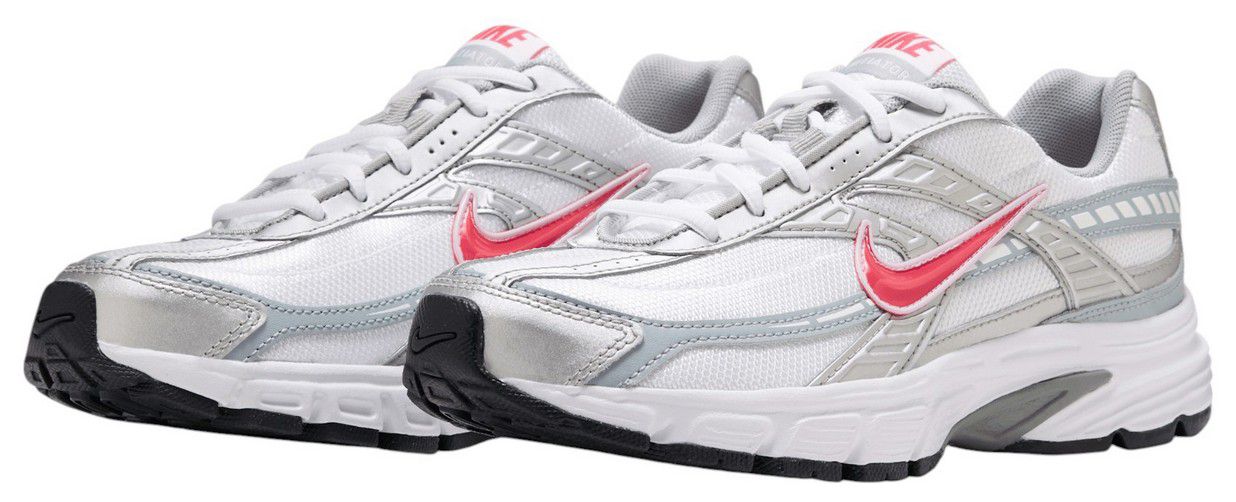 Nike Women's Initiator Shoes product image