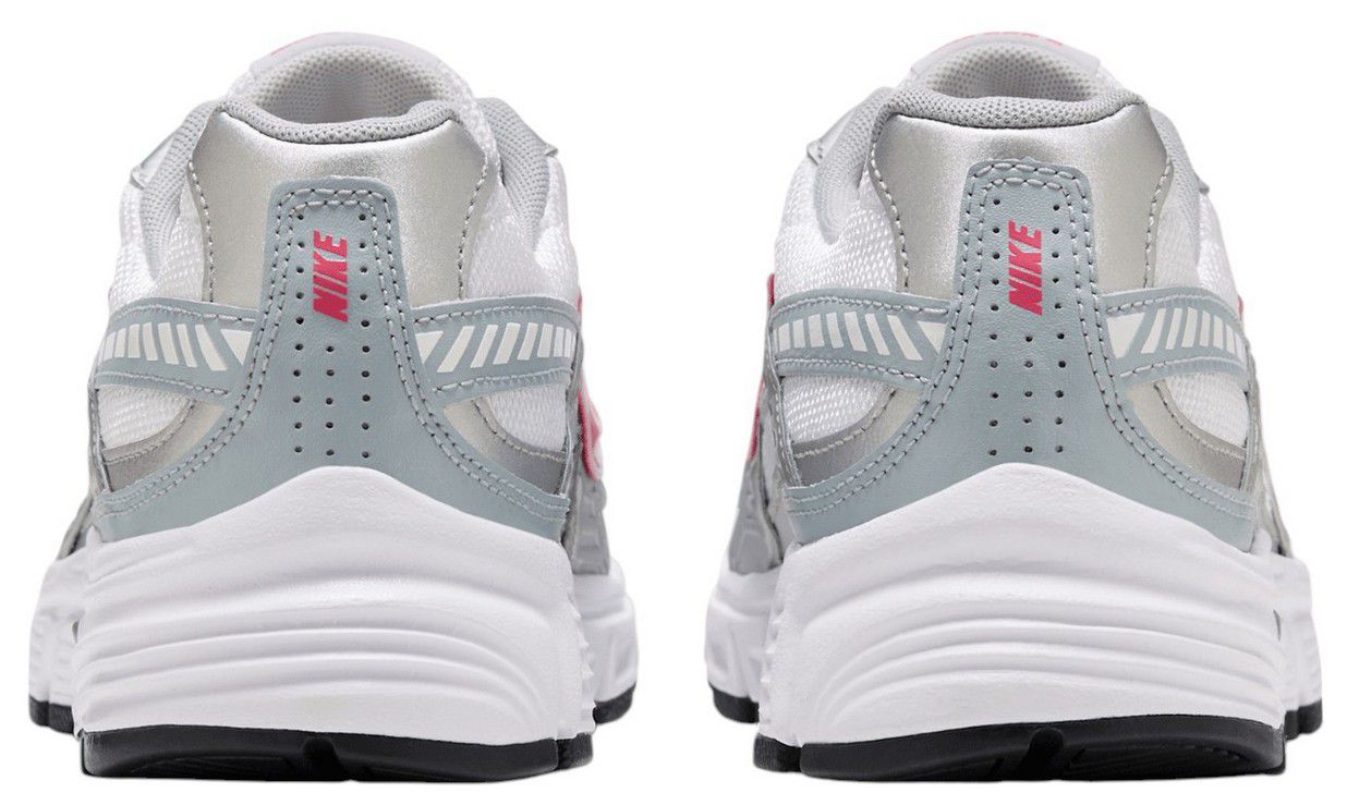 Nike Women's Initiator Shoes product image