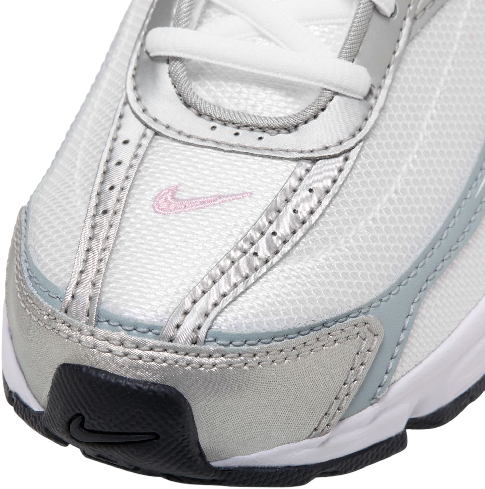 Nike Women's Initiator Shoes product image