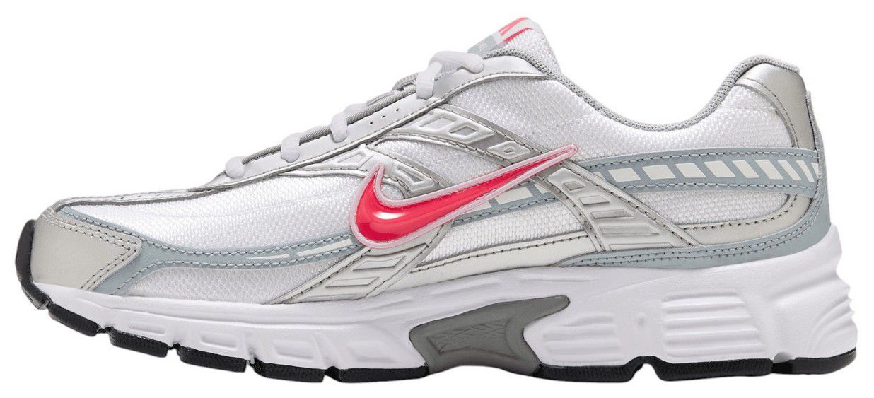 Nike Women's Initiator Shoes product image