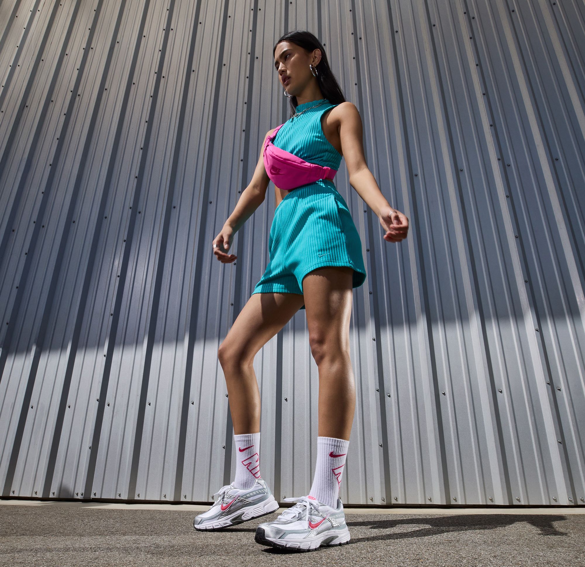 Nike Women's Initiator Shoes product image