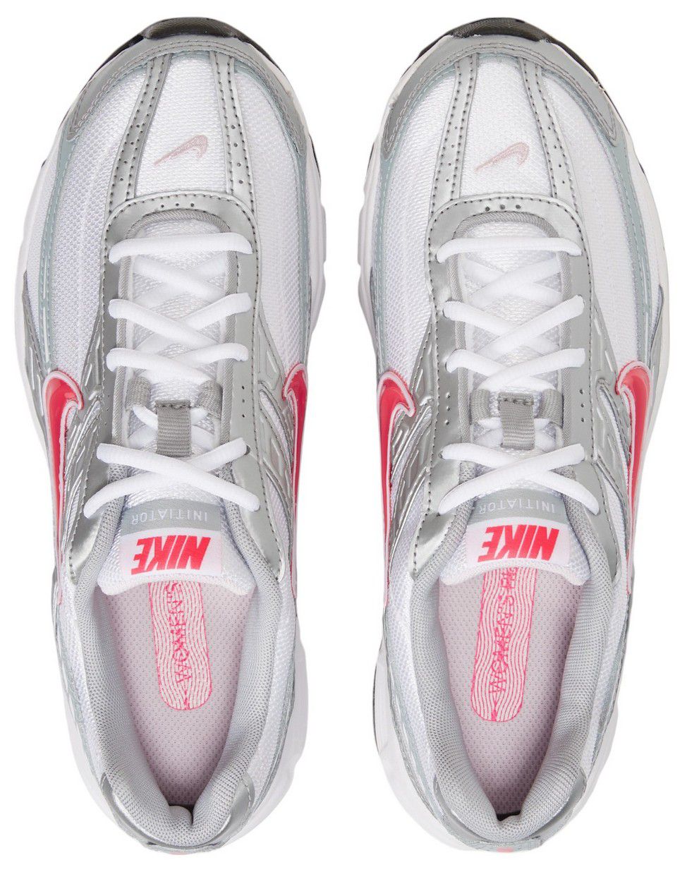 Nike Women's Initiator Shoes product image