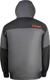 Eskimo Men's Scout Jacket product image