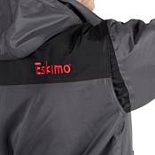 Eskimo Men's Scout Jacket product image