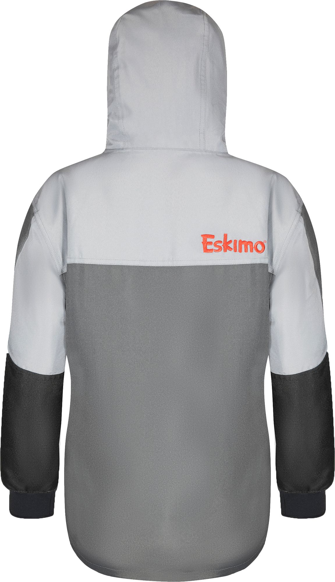 Eskimo Women's Scout Jacket