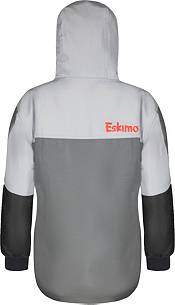 Eskimo Women's Scout Jacket product image