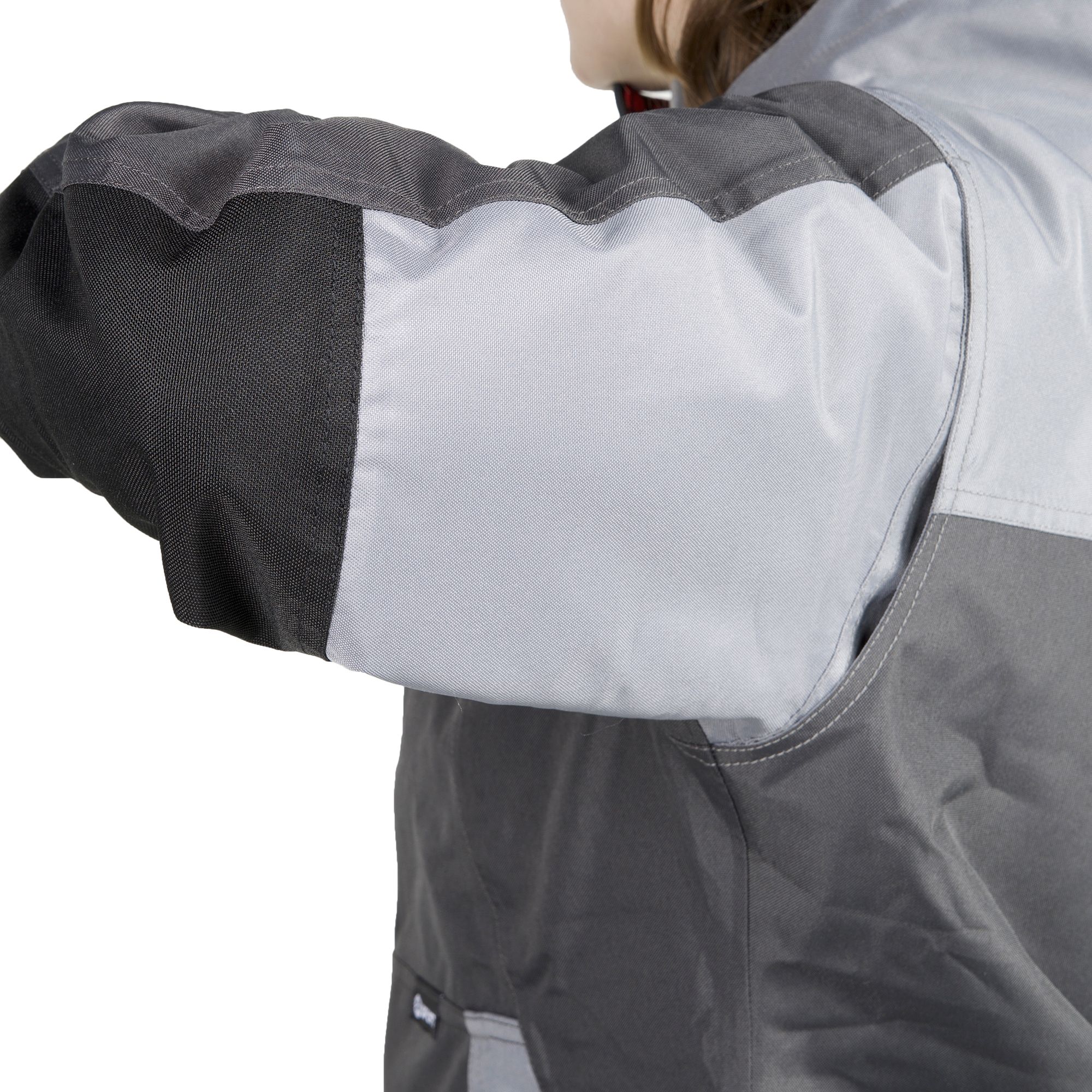 Eskimo Women's Scout Jacket product image