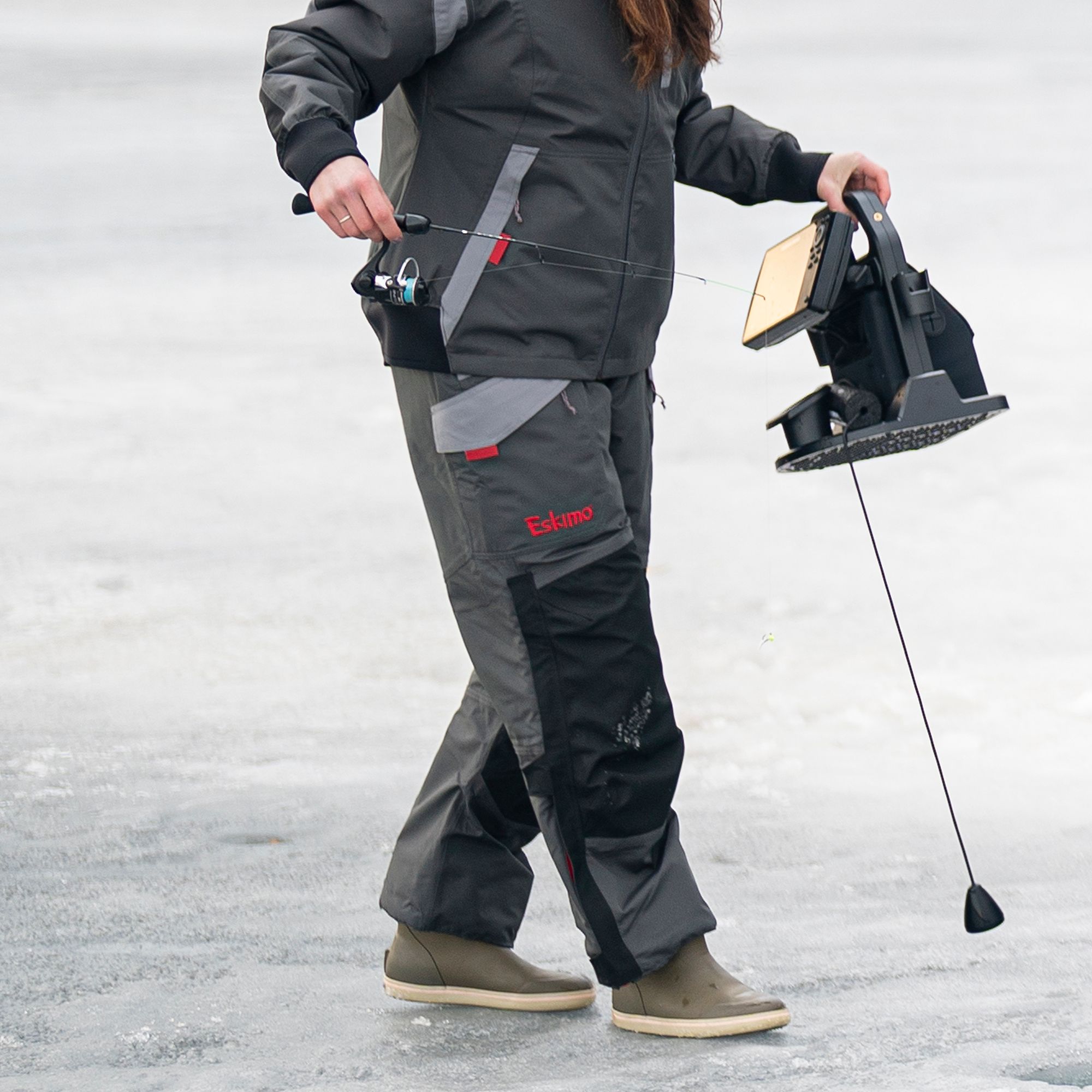 Eskimo Women's Scout Pant product image