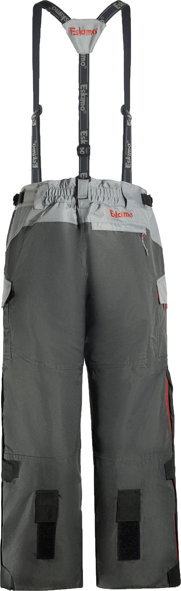 Eskimo Women's Scout Pant product image