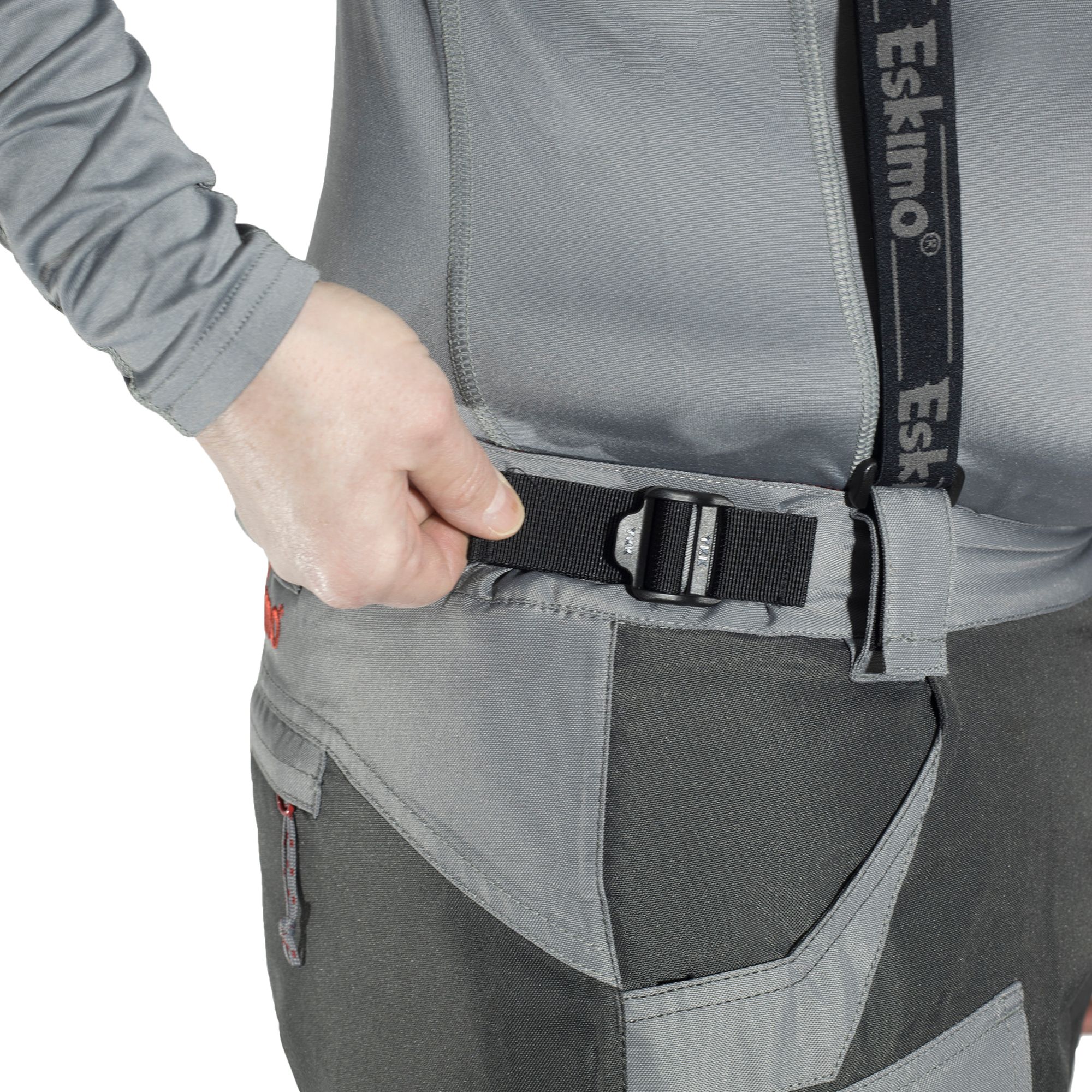 Eskimo Women's Scout Pant product image