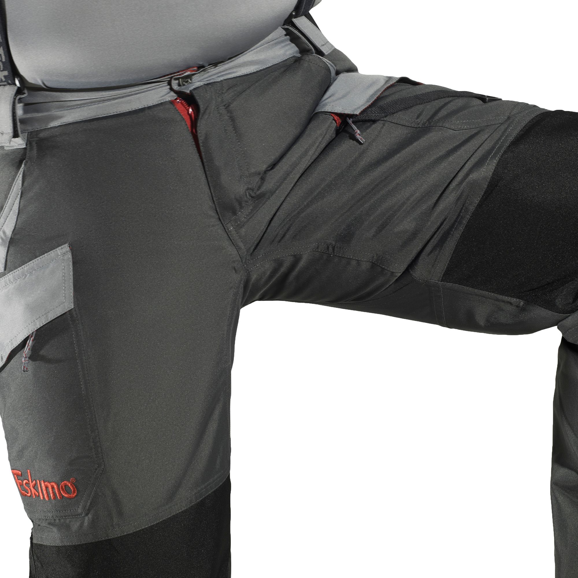 Eskimo Women's Scout Pant product image