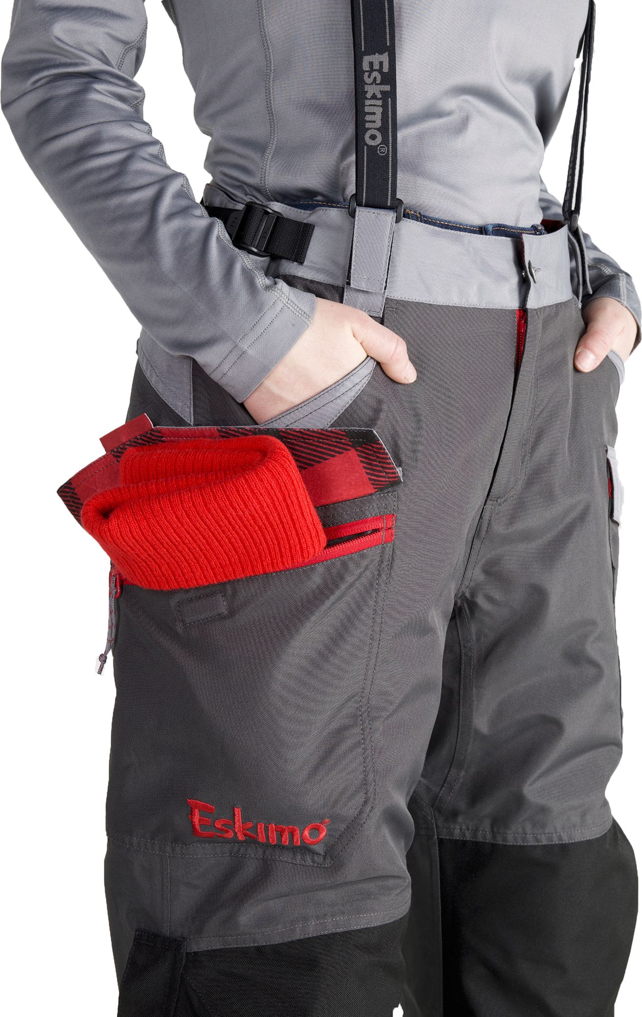 Eskimo Women's Scout Pant product image