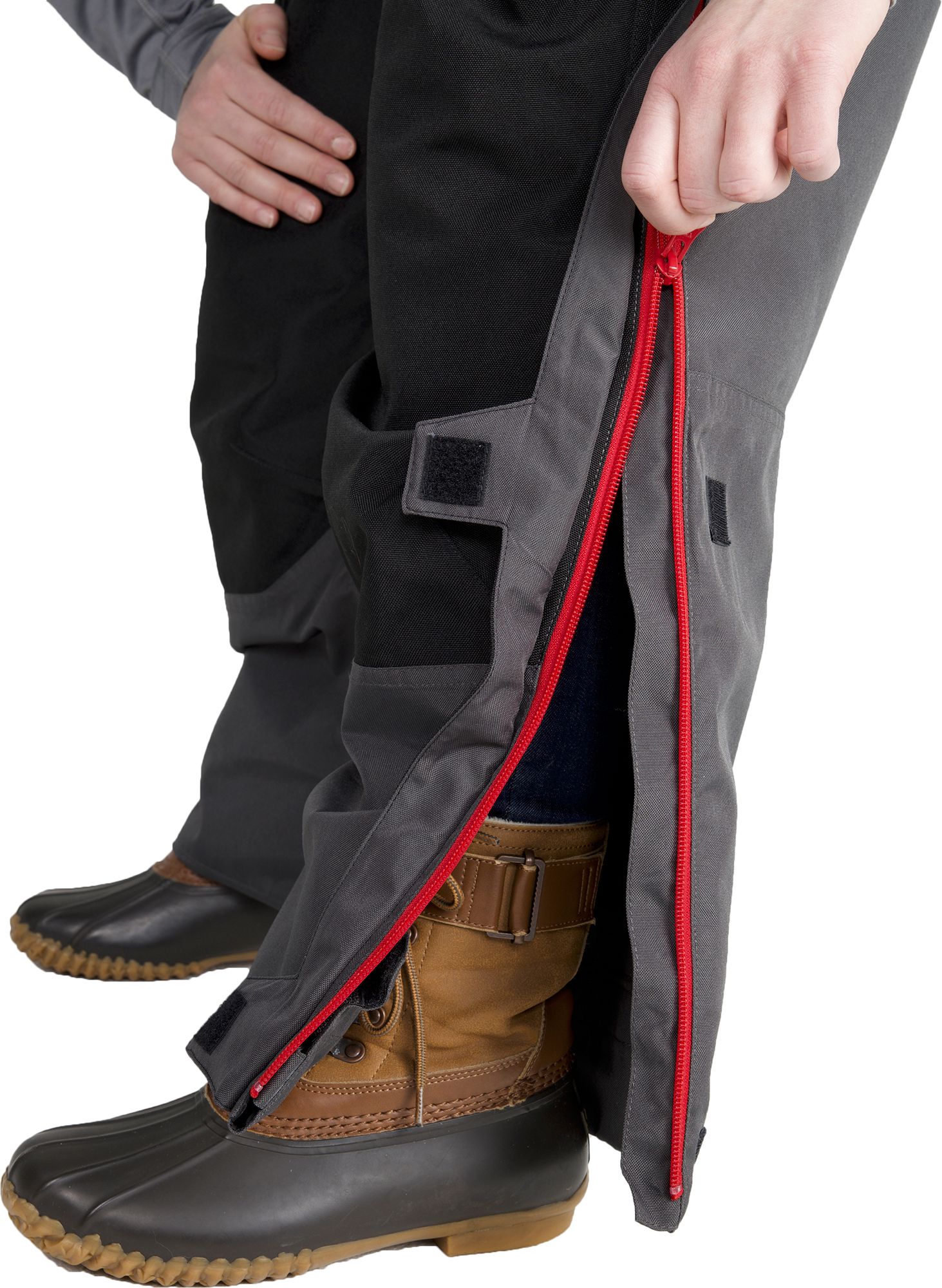 Eskimo Women's Scout Pant product image