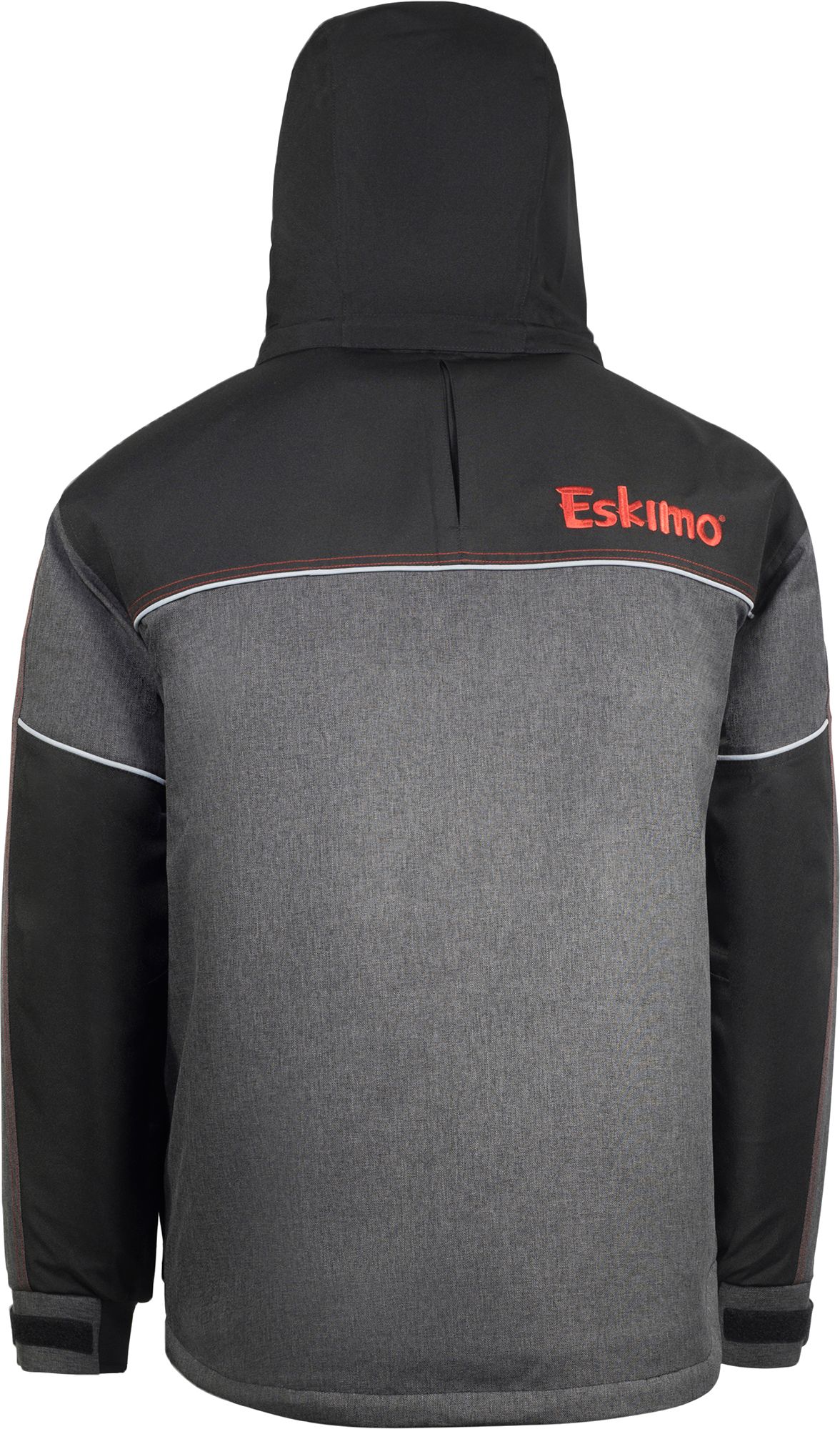 Dick's Sporting Goods Eskimo Men's Keeper Jacket | The Market Place