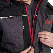 Eskimo Men's Keeper Jacket product image