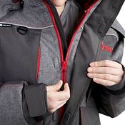 Eskimo Women's Keeper Jacket product image