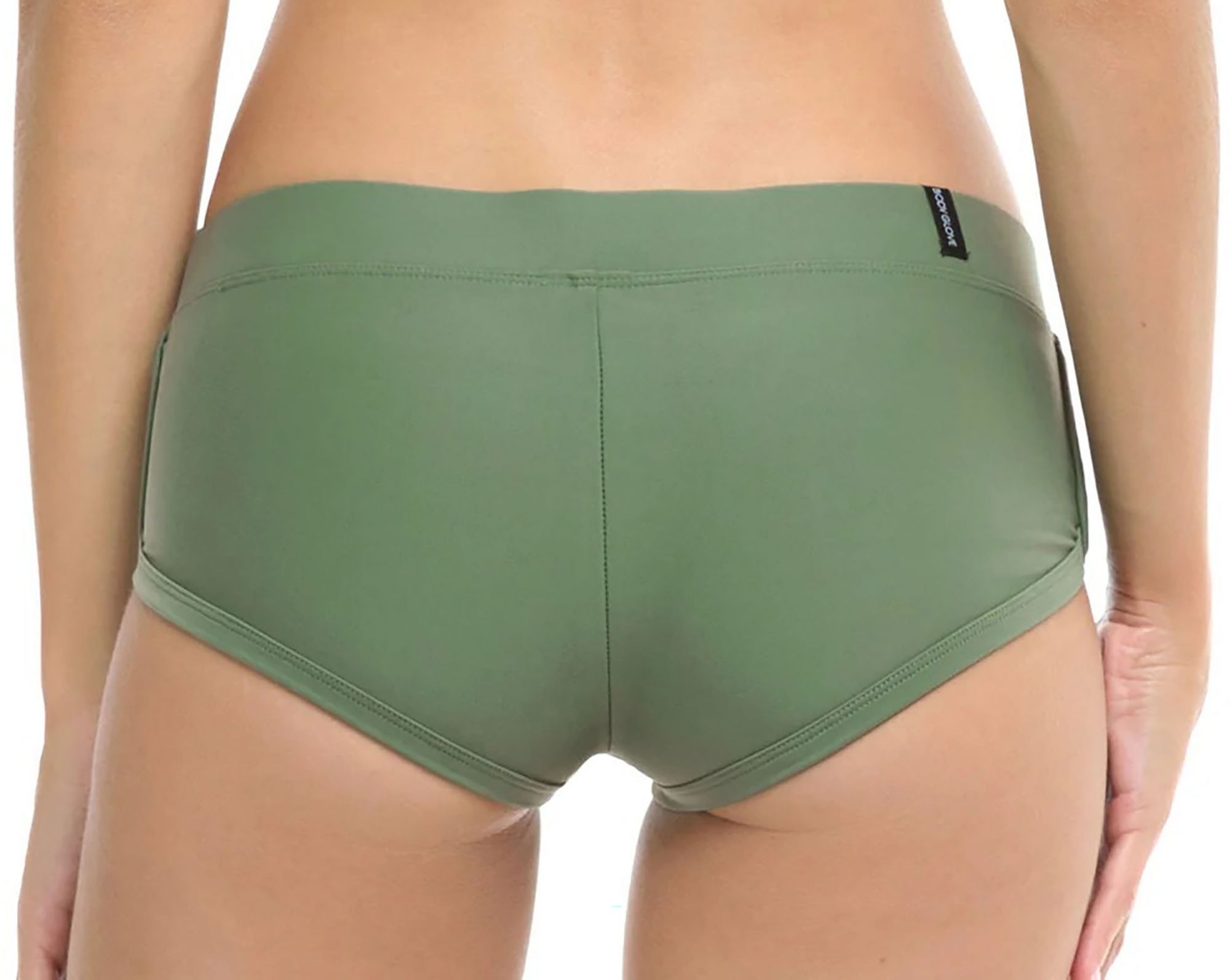 Body Glove Women's Smoothies Sidekick Bikini Bottoms product image