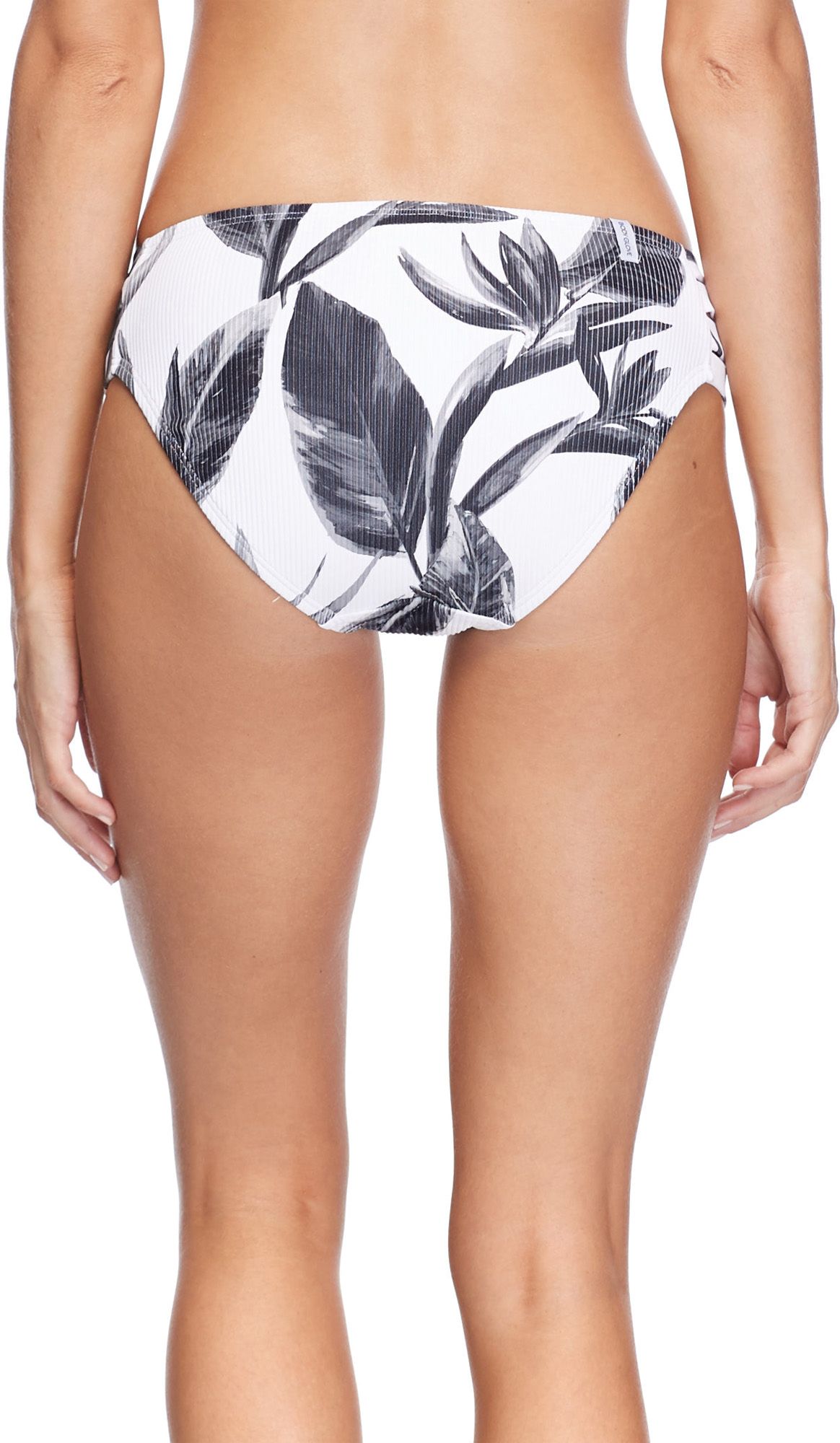 contempo swimwear