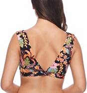 Body Glove Women's Picaflores Rumor Bikini Top product image