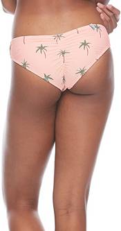 Body Glove Women's Rio Eclipse Surfrider Bikini Bottoms product image