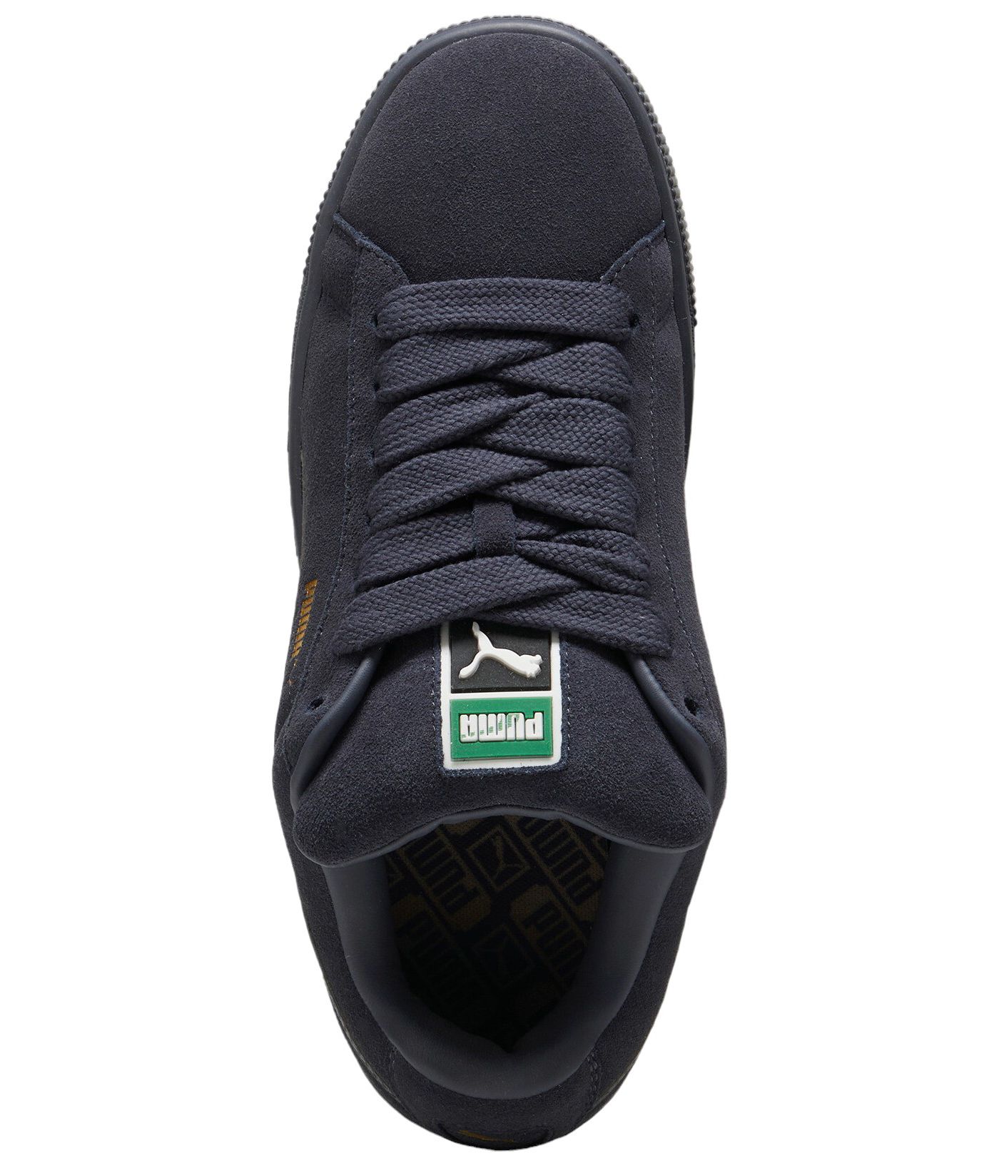 PUMA Men s Suede XL Shoes Dick s Sporting Goods