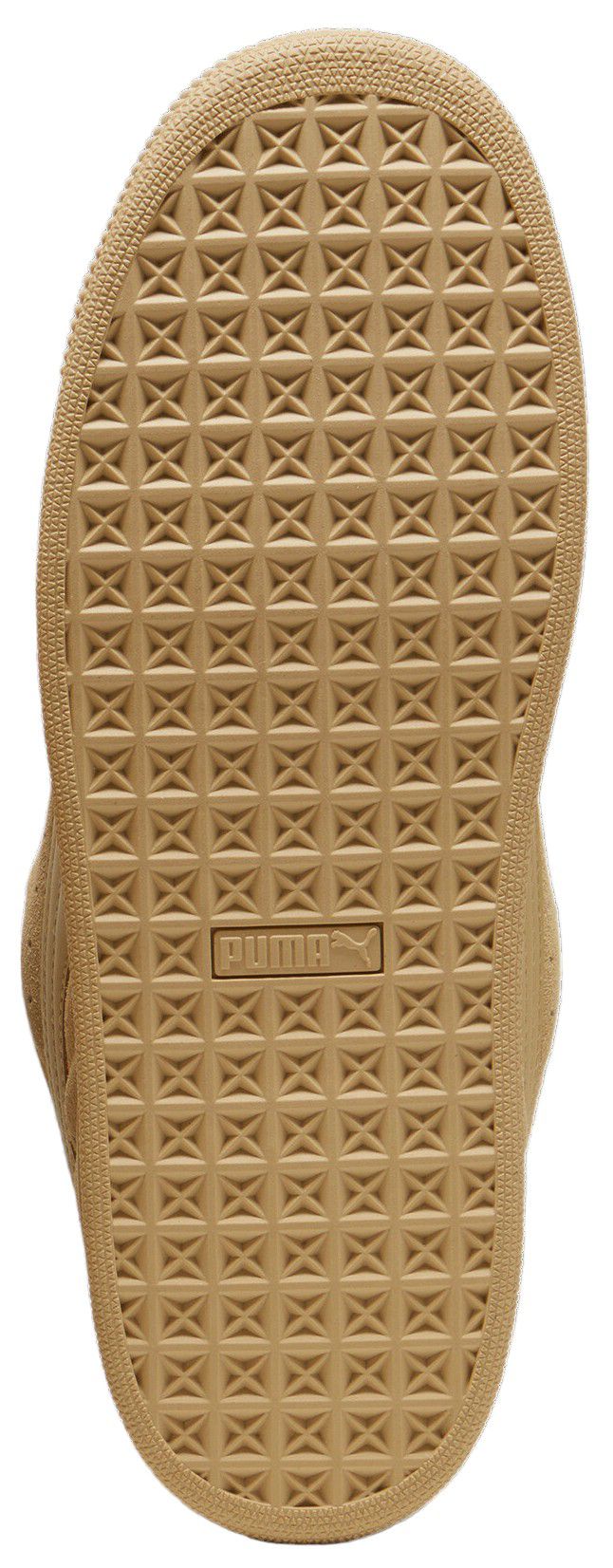 PUMA Men's Suede XL Shoes product image